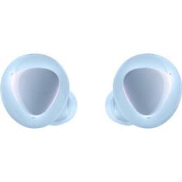 Samsung Galaxy Buds+ Earbud Bluetooth Earphones - Azul