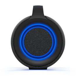 Sony Srs-xg500 Bluetooth Speakers - Preto