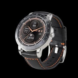 Asus Smart Watch VivoWatch 5 GPS - Cinzento