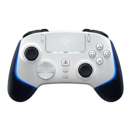 Joystick PC Razer Wolverine V2 Pro