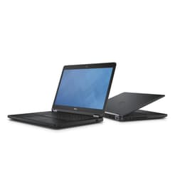 Dell Latitude 5450 14-inch (2023) - Core Ultra 5 125U - 16GB - SSD 512 GB QWERTZ - Alemão