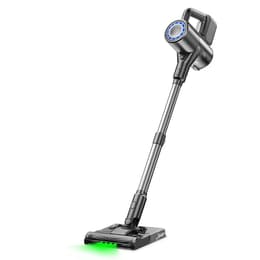 Verslife S7PLUS Aspirador De Pó