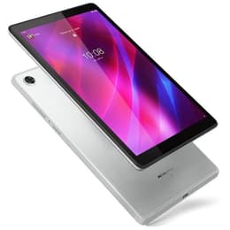 Lenovo Tab M8 (3rd Gen) 32GB - Cinzento - WiFi + 4G