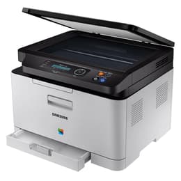 Samsung Xpress SL-C480W Laser cor