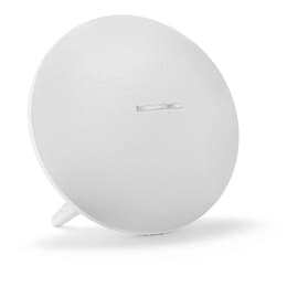 Harman Kardon Onyx Studio 4 Bluetooth Speakers - Branco