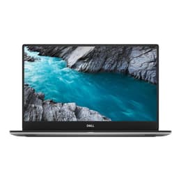 Dell XPS 15 7590 15-inch () - Core i7 - Gen 9 (H) - 32GB - SSD 1 TB QWERTY - Sueco