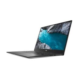 Dell XPS 15 7590 15-inch () - Core i7 - Gen 9 (H) - 32GB - SSD 1 TB QWERTY - Sueco