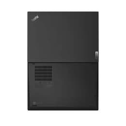 Lenovo ThinkPad T14 G4 14-inch (2023) - Core i5 - Gen 13 (U) - 16GB - SSD 512 GB AZERTY - Francês