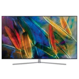 55,0000-inch QE55Q7F 3840 X 2160 TV