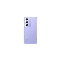 vivo V40 SE 256GB - Roxo - Desbloqueado