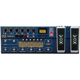 Vox ToneLab SE Valvetronix Acessórios De Áudio
