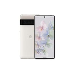 Google Pixel 6 Pro 512GB - Branco - Desbloqueado