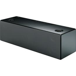 Sony SRS-X99 Bluetooth Speakers - Preto