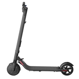 Segway Ninebot KickScooter E45E Scooter Eléctrica