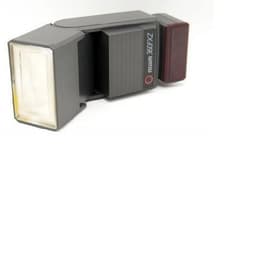 Flash Nissin 360FXZ