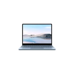 Microsoft Surface Laptop Go 12-inch (2020) - Core i5-1035G1 - 8GB - SSD 256 GB AZERTY - Francês