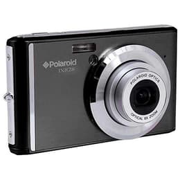 Polaroid IX828 Compacto 20 - Preto/Cinzento
