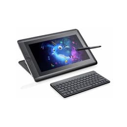 Wacom Cintiq Companion Tablet Gráfica / Mesa Digitalizadora