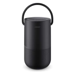 Bose Home Speaker Bluetooth Speakers - Preto