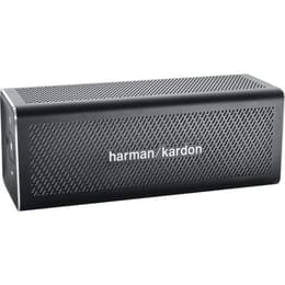 Harman Kardon One Bluetooth Speakers - Preto