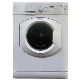 Hotpoint Ariston ECO8F1292 Máquina de lavar roupa clássica Frontal