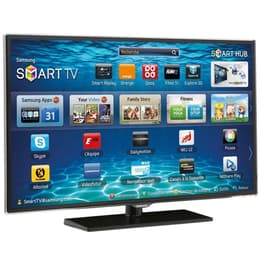 37,0000-inch UE37ES5500 1920 x 1080 TV
