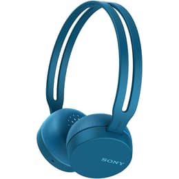 WH-CH400 Auscultador- wireless - Azul