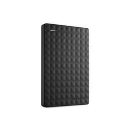 Seagate SRDONF1 Disco Rígido Externo - HDD 2 TB USB 3.0