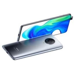 Xiaomi Poco F2 Pro 128GB - Cinzento - Desbloqueado