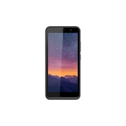 Altice S32 8GB - Preto - Desbloqueado