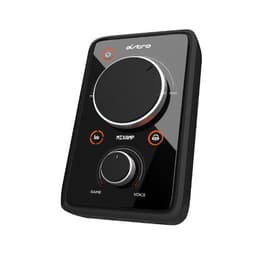 Astro Gaming MixAmp Pro