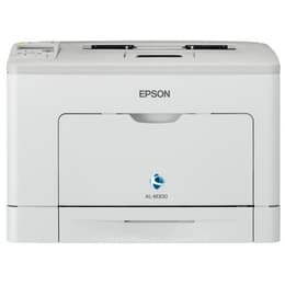 Epson WorkForce AL-C300DN Laser monocromáticas