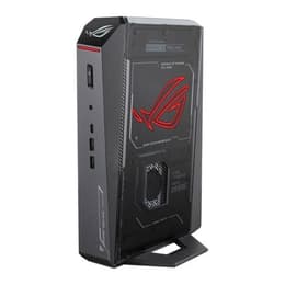 Asus ROG NUC Core Ultra 9 275HX 3.6 GHz - SSD 1 TB - 32GB