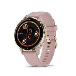 Garmin Venu 3S Bluetooth 45 mm - Dourado