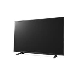 Lg 43,0000-inch 43LF510V 1920x1080 TV