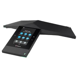 Poly Trio 8800 Telefone Fixo