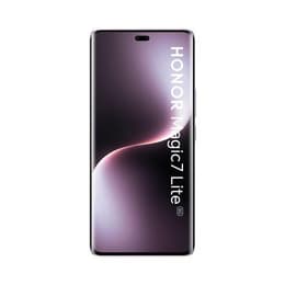 Honor Magic7 Lite 256GB - Roxo - Desbloqueado