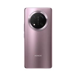 Honor Magic7 Lite 256GB - Roxo - Desbloqueado