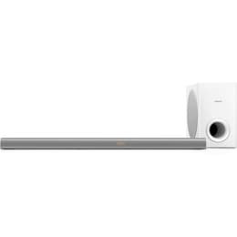 Soundbar Philips HTL2160W/12 - Branco