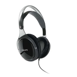 SHH9567/00 Auscultador- - Preto