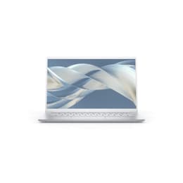 Dell Inspiron 7490 14-inch (2020) - Core i7 - Gen 10 (U) - 16GB - SSD 256 GB QWERTY - Inglês