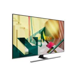 55,0000-inch QE55Q77T 3840 x 2160 TV
