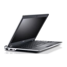Dell Latitude E6330 13-inch (2013) - Core i5-3320M - 4GB - SSD 120 GB AZERTY - Francês