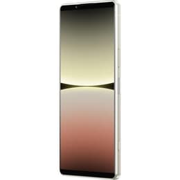 Sony Xperia 5 IV 128GB - Branco - Desbloqueado