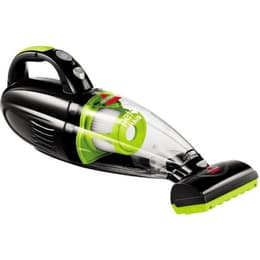 Bissell Pet Hair Eraser Hand Vacuum Aspirador De Pó