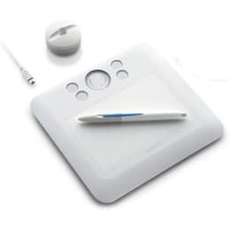 Wacom Bamboo FUN Tablet Gráfica / Mesa Digitalizadora