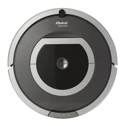 Irobot Roomba 780 Aspirador De Pó