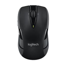 Logitech M545 Rato Sem fios