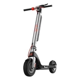 Cecotec Bongo Serie A Connected Advanced Scooter Eléctrica