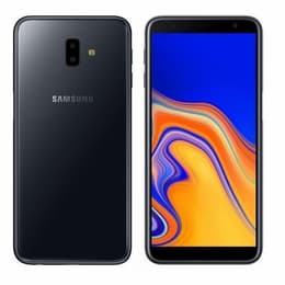 Galaxy J6+